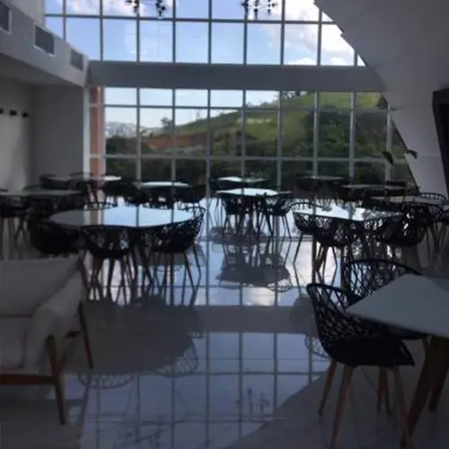 obras,-instalacoes-e-engenharia-imagem10 - serviços