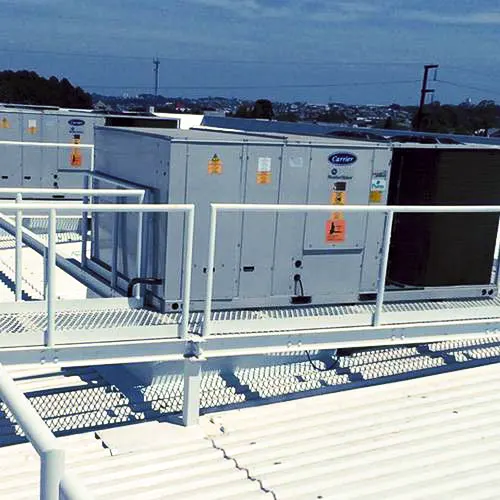 obras,-instalacoes-e-engenharia-imagem11 - serviços