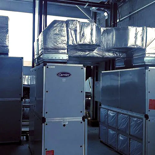 obras,-instalacoes-e-engenharia-imagem12 - serviços