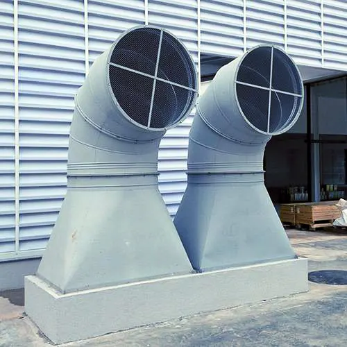 obras,-instalacoes-e-engenharia-imagem13 - serviços