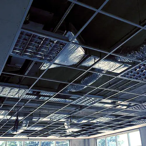 obras,-instalacoes-e-engenharia-imagem9 - Serviços