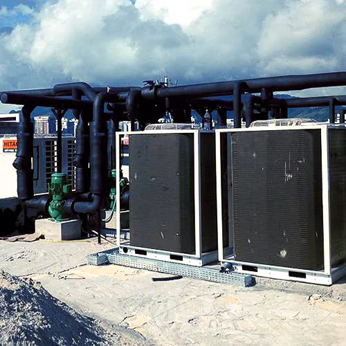 obras,-instalacoes-e-engenharia - serviços